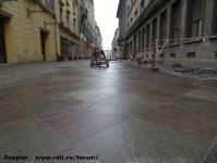 Imagine atasata: Reabilitare centru - 2015.03.01 - 031.jpg